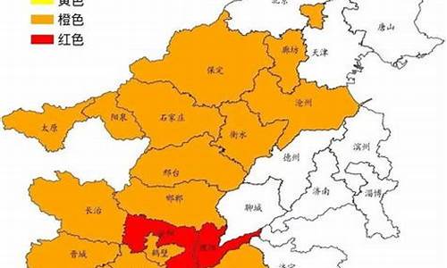 临汾天气预报15天查询结果_临汾天气预报15天查询