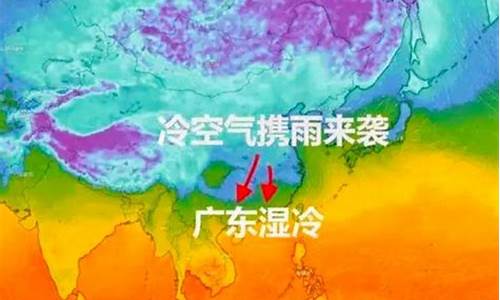 宁安天气预报什么时候下雨了呢_宁安天气预报什么时候下雨了