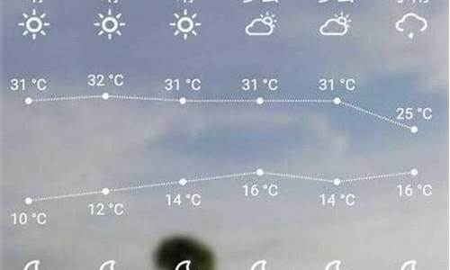 叶城天气预报30天查询结果_叶城天气预报30天查询结果表