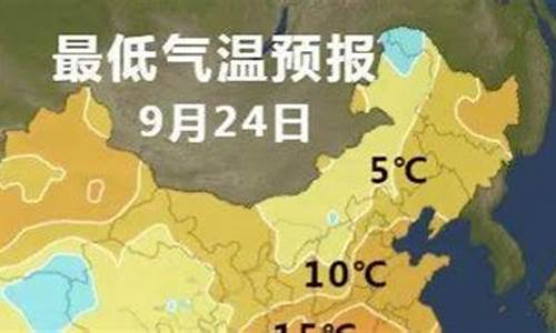 宁河 天气预报_宁河天气预报一周