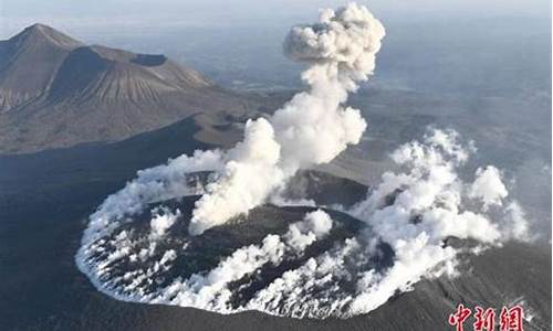 日本未来30天天气预报_日本大阪40天天气预报