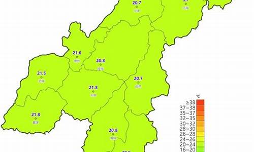 德州市天气预报30天查询_德州市天气预报