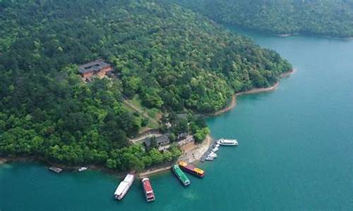 太平湖天气_太平湖天气预报明天今天