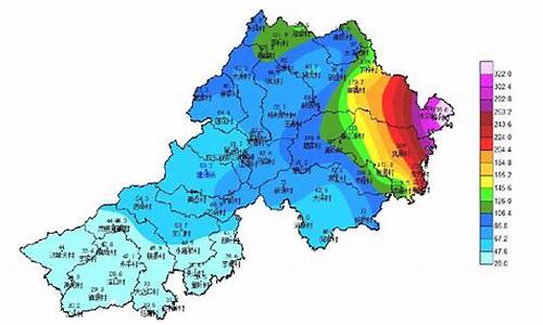 建德天气预报小时查询_建德天气预报24小时