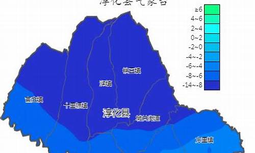 淳化天气预报15天查询百度_淳化天气预报