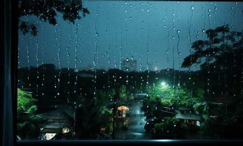 广西未来三天天气_广西未来三天天气预报暴雨