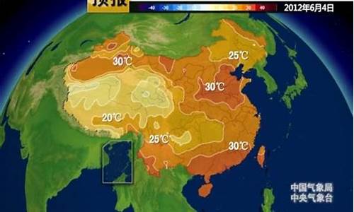 东北三省天气预报30天_未来三天东北三省天气预报