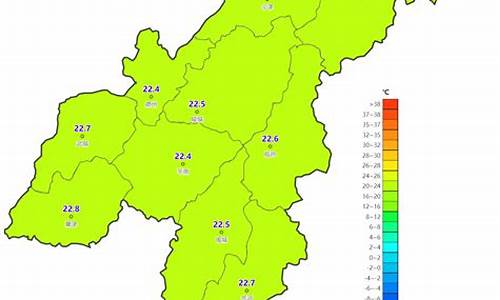 德州天气预报一周的天气_德州一周天气预报15天天气预报查询