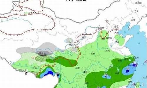 宝清天气预报15天气预报_黑龙江宝清天气预报15日