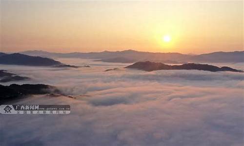 三江天气_柳州天气