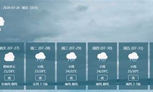 荆门天气预报15天准确一览表昆明_荆门天气预报15天准确