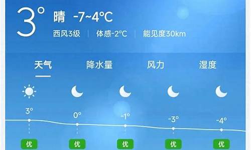 本溪天气预报30天_本溪天气预报30天准确 一个月查询