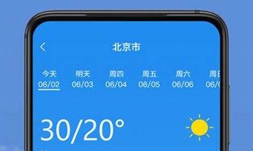 48小时天气预报云图_48小时逐小时天气预报