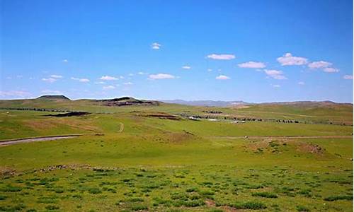 乌兰察布旅游必去十大景点免费有哪些_乌兰察布旅游必去十大景点