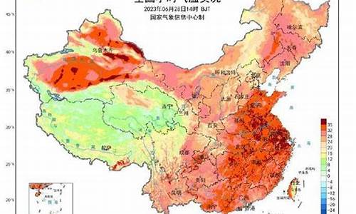 南昌最近一周天气_南昌最近一周天气情况