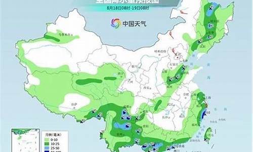 玉林未来一周的天气预报查询_玉林未来一周的天气预报