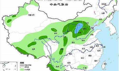 河北邢台宁晋县天气预报15天_宁晋县天气预报15天