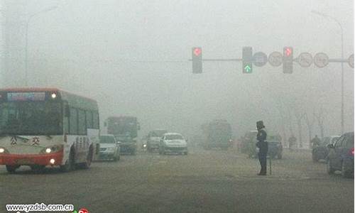 景县天气_景县天气40天预报