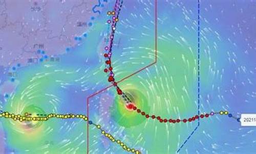 乐清天气台风最新消息_乐清台风最新消息台风路径