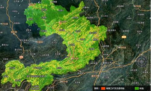 荔浦天气预告_荔浦天气预报i5天