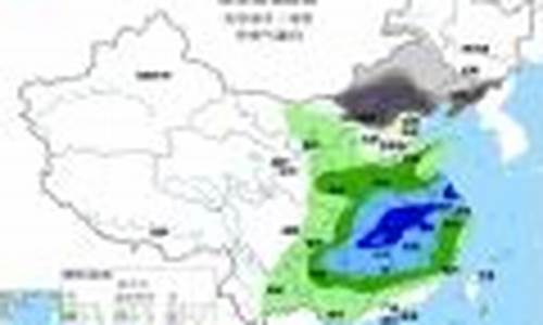 廊坊地区天气预报7天_廊坊地区天气预报15天