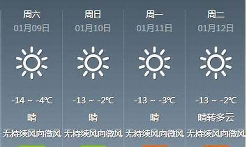 吐鲁番天气预报15天查询结果_吐鲁番天气预报15天查询结果电