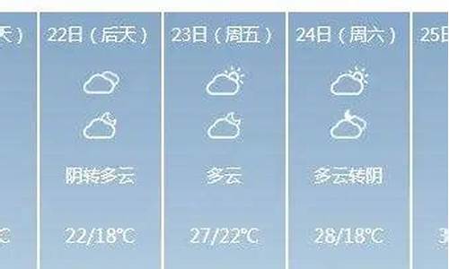 湖北省监利县天气预报一周天气情况_湖北省监利县天气预报一周天