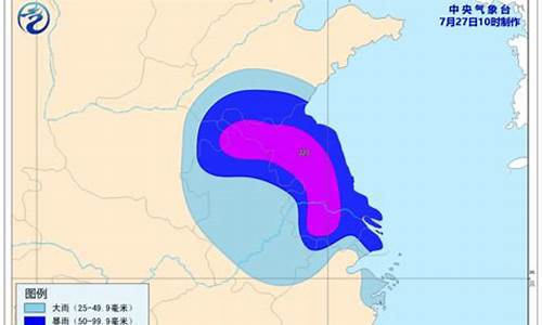 龙口市天气预报一周天气烟台龙口天气预报吗_烟台市龙口市天气预